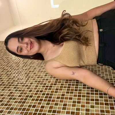 zepedaileen's profile picture. •Let it be✨ •Acuario •Amatista •Psicóloga👩🏻‍💻ψ♡.