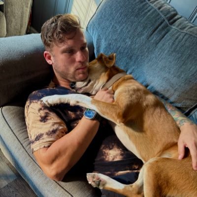 LarryL3wiss's profile picture. I love to laugh and have a good time