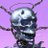 Fostano0957's profile image