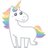 KelseyEvan42106's profile image