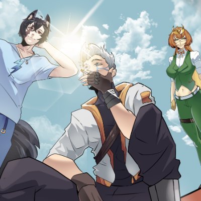 CheRaz0r's profile picture. Queriendo ser Streamer y hacer muchos amigos!