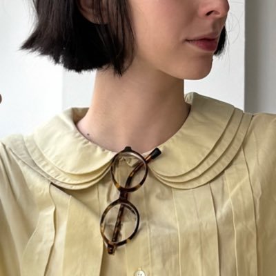 sofiacrvo's profile picture. designer દᵕ̈૩