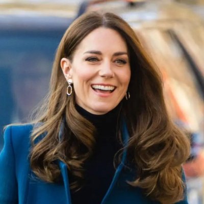 OqueAchouAmiga's profile picture. Compartilho achadinhos da moda, você vai ama, segue logo miga. #decoração #beleza #utilidades