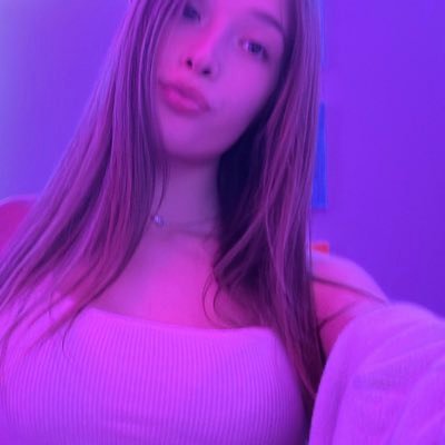 Roustine's profile picture. Clean & petite princess in LA 💕 Meetups | Car meets | FaceTime | Sexting Full Dropbox DMs open 📥