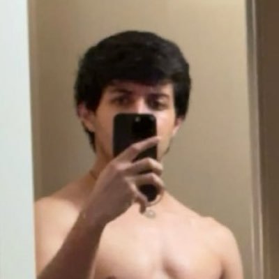 lalalame14's profile picture. 