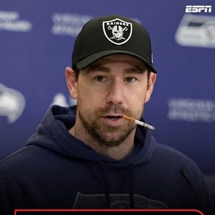 rrodney01's profile picture. 