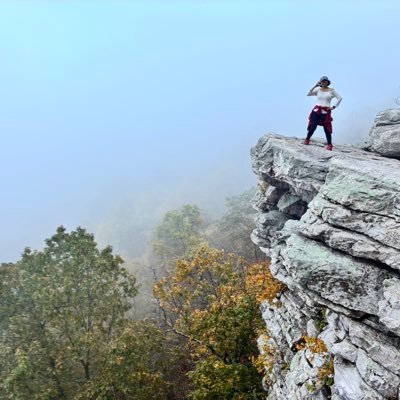 Yafadian's profile picture. Borderless, unafraid | No political correctness over human lives | Truth and principles over power | #Ahwazi cause, #Justice | Reposts don’t imply endorsement‼️