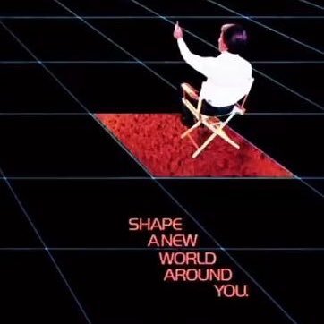 WhiteHotStars's profile picture. #PhinsUp #HeatNation #MarlinsBeisbol #VegasBorn