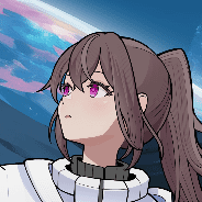 Venera_46's profile picture. I paint and race virtual cars 
Allmendinger fan since 2014
#OnePride #CarolinaCulture