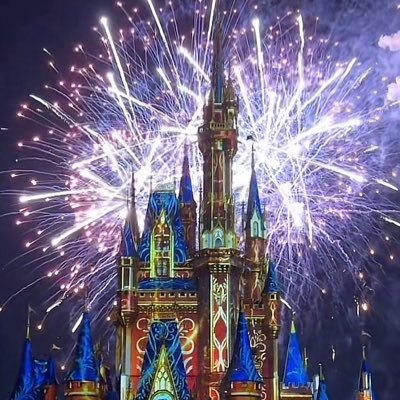 whatshername_6's profile picture. The truth never lies and will always rise from the ashes