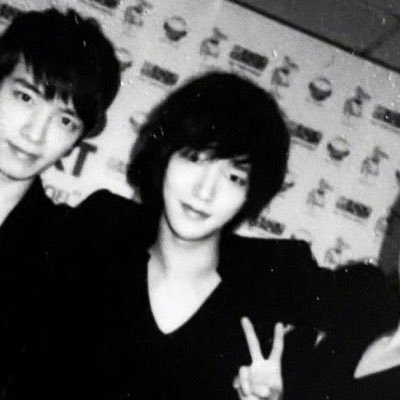 Dibab_'s profile picture. 비원에이포 인피니트 빅스 비에이피 예성 세븐틴 합니다