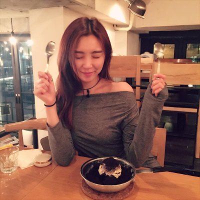 Demi7o's profile picture. Love golfing⛳️, exploring new destinations✈️, savoring global cuisine🌍, and making new friends!🍴 Let's tee off and embark on an adventure together!