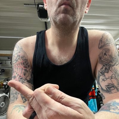 Mistermunson6's profile picture. Cam dude on the cam site.