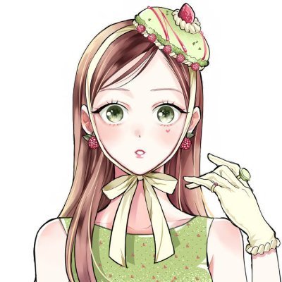 jocosce's profile picture. ⊹ ࣪ ˖╰┈➤⌗.ᐟ characterized by humor.