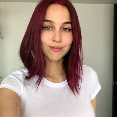 Stella594956's profile picture. Single and want to mingle