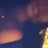 aiya234's profile image