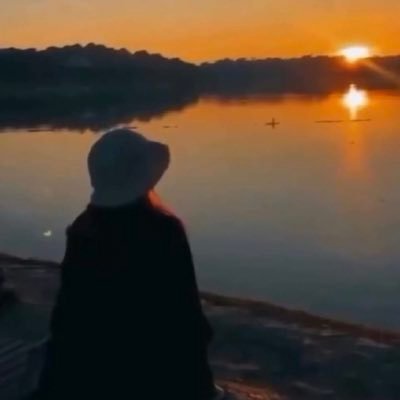 BeautyQueenQ8's profile picture. حصنتك نفسي ومن أُحب بأسمائك الحسنى كلها يا الله ، اللهمَّ احفظنا بحفظك و احرسنا بعينك التي لا تنام وأنت خير من استودع وخير الحافظين❤️