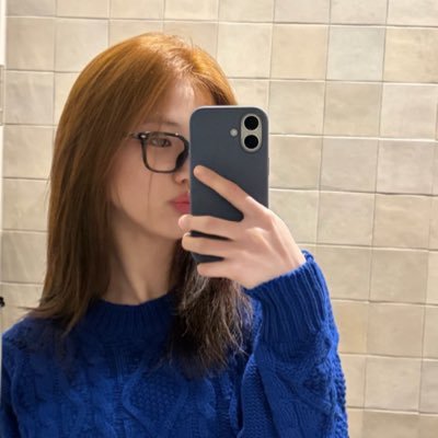 hanrurinz's profile picture. ngapain ke sini?