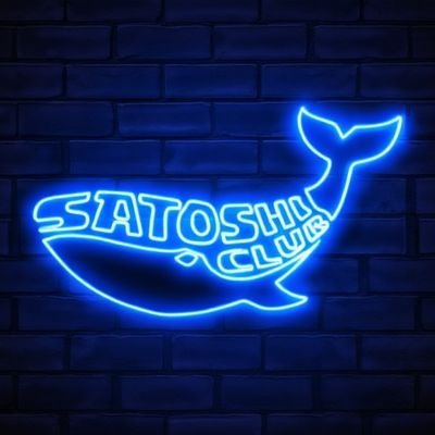 MOHA922584's profile picture. 𝕎𝕖𝕓𝟛 𝕄𝕒𝕣𝕜𝕖𝕥𝕚𝕟𝕘 & 𝔸𝕕𝕧𝕚𝕤𝕠𝕣 / ℂ𝕠𝕞𝕞𝕦𝕟𝕚𝕥𝕪 𝔹𝕦𝕚𝕝𝕕𝕖𝕣 & 𝕂𝕆𝕃 𝕄𝕒𝕟𝕒𝕘𝕖𝕣 / 𝔻𝕄 𝕗𝕠𝕣 𝕄𝕒𝕣𝕜𝕖𝕥𝕚𝕟g/ @bybit affiliate 📌