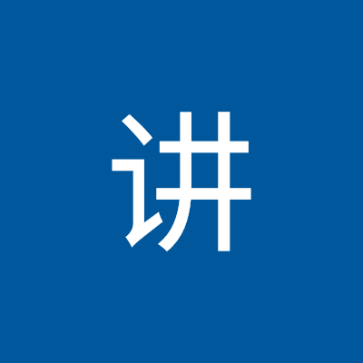 YQ4BHBjG2Q17745's profile picture. 