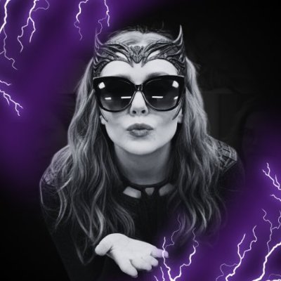 matheuscomenta_'s profile picture. 