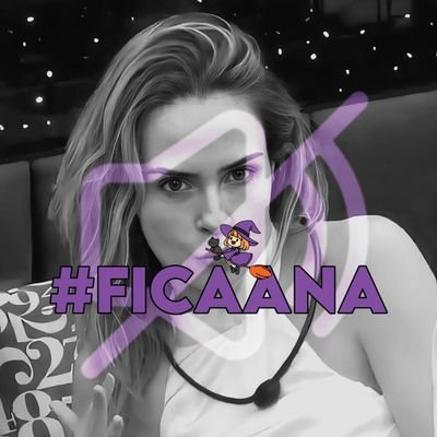 ProtagonistaGil's profile picture. Sigo firme e forte!