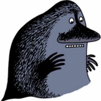 マコ (@macomic) 's Twitter Profile