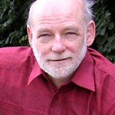 Geoff Tansey (@geofftansey) 's Twitter Profile