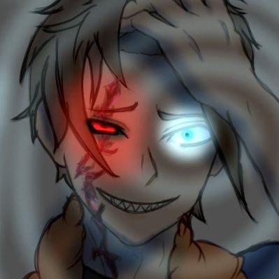 VegettoXenoYT's profile picture. Cadillac desde la Cuna 
Patria y libertad