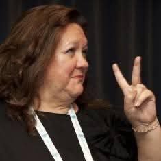 rinehart_gina15's profile picture. Lead Designer at Tesla 🪐🚀