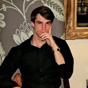 Pearce Byrd - @sir_byrdman - Twitter