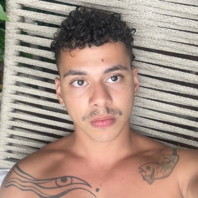 hometomyheartt's profile picture. 