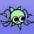 SquidBoy84's profile image