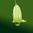 jsm107's profile image