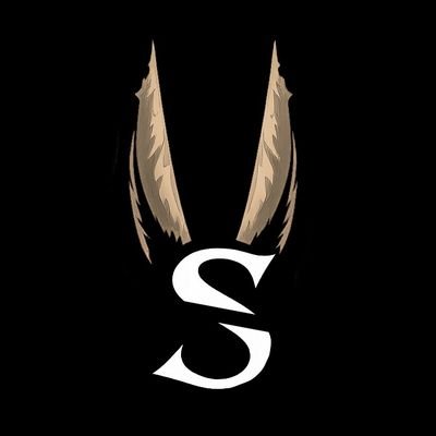 Roblacked's profile picture. MDNI (No under 18 YO) 

No age in bio = block 

Not affiliated w/ Roblox
//
things i hate:
• Tyler the creator
•  The law
• Consumerism 
• Futas
• US
• Suck-ups