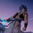 Goku9933o's profile image