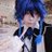 SpriteofSpring's profile image