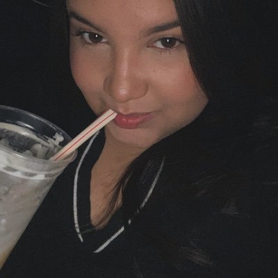 loolizita6's profile picture. desinformação e histeria