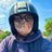 _faisholn's profile image