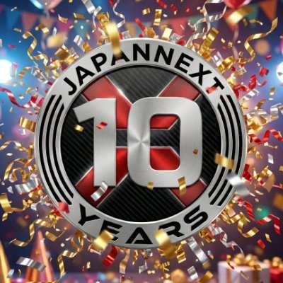 @japannext1