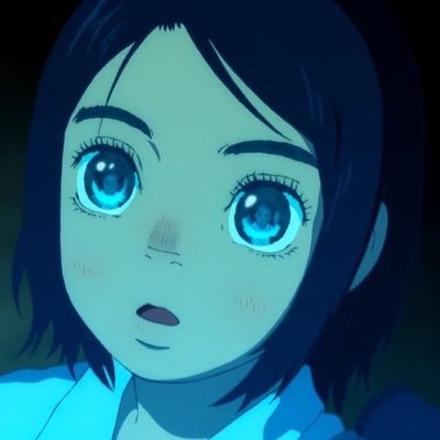 samsooma333's profile picture. my mercy prevails over my wrath-52 hertz