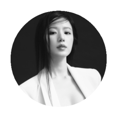 pinkjellu's profile picture. 󠀠󠀠󠀠𓍯     𝗀𝗈𝖽𝖽𝖾𝗌𝗌 𝗏𝗂𝗌𝗎𝖺𝗅  ─ 𝗌𝗁𝗎𝗁𝗎𝖺

󠀠󠀠󠀠
󠀠󠀠󠀠