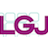 LGJ Communications