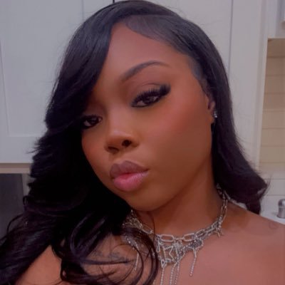 tforteeh_'s profile picture. Ra'Shaad👼🏽