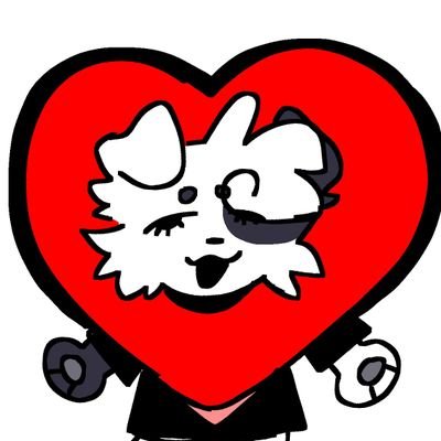 LPSWaffle344's profile picture. 