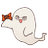 𝗠𝗘〰さんのプロフィール画像