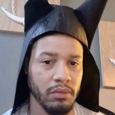 _busta8's profile picture. 334