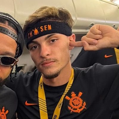 corinthiasns's profile picture. eu vivo por ti, https://t.co/IDKt1DkDK6