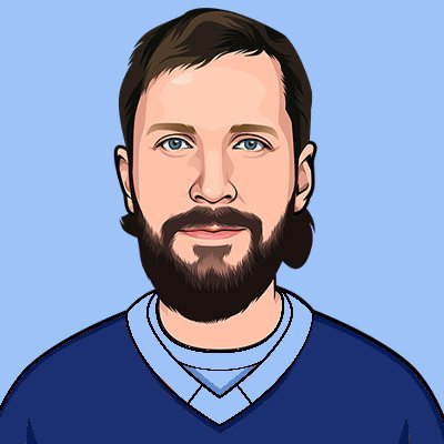 bigheadhockey's profile picture. Bigger Heads, Better Hockey.