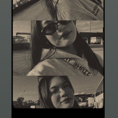 ajrzt_'s profile picture. 👩‍✈️ i have no one so i rant the fuck up here